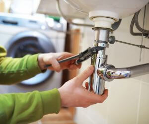 About Water Heater Repair LLC Tecumseh, MO